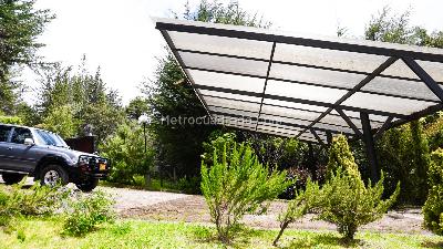 Casa de 4 alcobas en venta en Vereda Verjon Bajo, Bogotá · foto 18 de 20