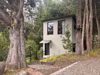 Casa de 4 alcobas en venta en Vereda Verjon Bajo, Bogotá · foto 15 de 20