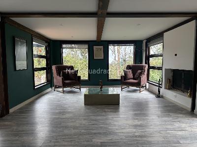 Casa de 4 alcobas en venta en Vereda Verjon Bajo, Bogotá · foto 6 de 20