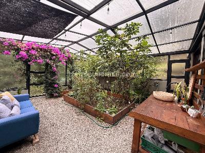 Casa de 4 alcobas en venta en Vereda Verjon Bajo, Bogotá · foto 7 de 20