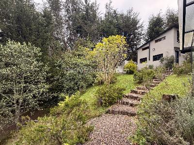 Casa de 4 alcobas en venta en Vereda Verjon Bajo, Bogotá · foto 14 de 20