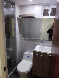 Apartamento en venta en Primavera Tintal, Bogotá · foto 10 de 19