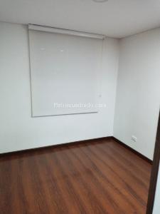 Apartamento en venta en Primavera Tintal, Bogotá · foto 11 de 19