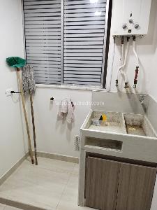 Apartamento en venta en Primavera Tintal, Bogotá · foto 13 de 19