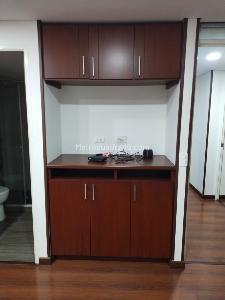 Apartamento en venta en Primavera Tintal, Bogotá · foto 14 de 19