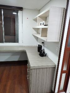 Apartamento en venta en Primavera Tintal, Bogotá · foto 16 de 19