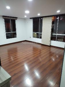 Apartamento en venta en Primavera Tintal, Bogotá · foto 17 de 19
