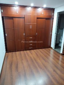 Apartamento en venta en Primavera Tintal, Bogotá · foto 3 de 19