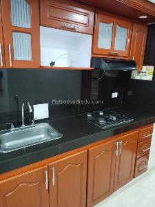 Apartamento en venta en Primavera Tintal, Bogotá · foto 4 de 19