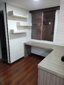 Apartamento en venta en Primavera Tintal, Bogotá · foto 5 de 19