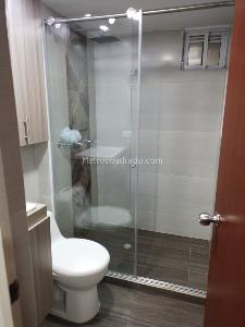 Apartamento en venta en Primavera Tintal, Bogotá · foto 6 de 19