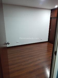 Apartamento en venta en Primavera Tintal, Bogotá · foto 7 de 19