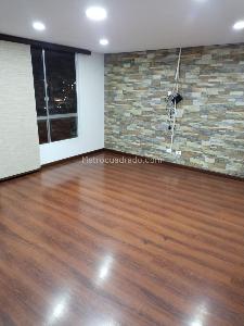 Apartamento en venta en Primavera Tintal, Bogotá · foto 9 de 19