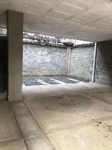 Apartamento en venta en El Gran Limonar, Cali · foto 9 de 10
