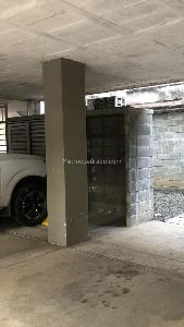 Apartamento en venta en El Gran Limonar, Cali · foto 10 de 10