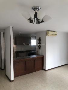 Apartamento en venta en El Gran Limonar, Cali · foto 2 de 10