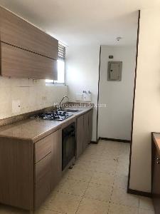 Apartamento en venta en El Gran Limonar, Cali · foto 3 de 10