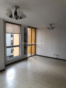 Apartamento en venta en El Gran Limonar, Cali · foto 4 de 10