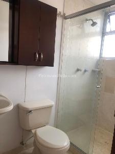 Apartamento en venta en El Gran Limonar, Cali · foto 5 de 10