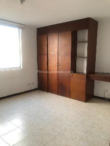 Apartamento en venta en El Gran Limonar, Cali · foto 6 de 10