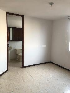 Apartamento en venta en El Gran Limonar, Cali · foto 7 de 10