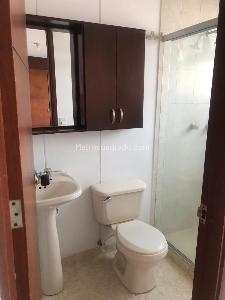 Apartamento en venta en El Gran Limonar, Cali · foto 8 de 10