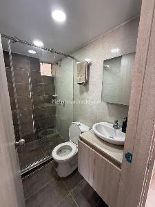 Apartamento de 2 alcobas en venta en Brisas De Los Alamos, Cali, 54 m² · foto 9 de 17