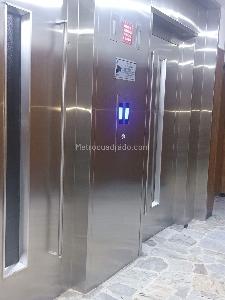 Apartamento en venta en Las Nieves, Bogotá · foto 4 de 20
