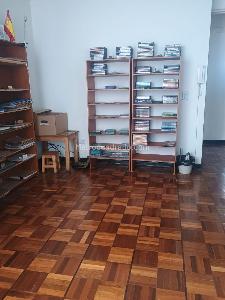 Apartamento en venta en Las Nieves, Bogotá · foto 11 de 20