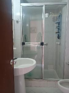 Apartamento en venta en Las Nieves, Bogotá · foto 19 de 20