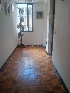 Apartamento en venta en Las Nieves, Bogotá · foto 10 de 20