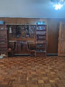 Apartamento en venta en Las Nieves, Bogotá · foto 8 de 20
