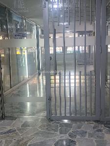 Apartamento en venta en Las Nieves, Bogotá · foto 2 de 20