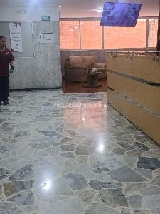 Apartamento en venta en Las Nieves, Bogotá · foto 5 de 20