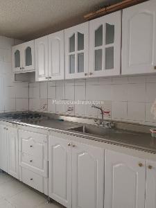 Apartamento en venta en Las Nieves, Bogotá · foto 14 de 20