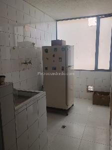 Apartamento en venta en Las Nieves, Bogotá · foto 15 de 20