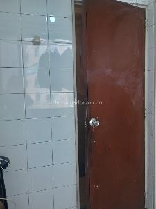 Apartamento en venta en Las Nieves, Bogotá · foto 16 de 20