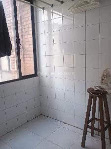 Apartamento en venta en Las Nieves, Bogotá · foto 12 de 20