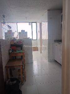 Apartamento en venta en Las Nieves, Bogotá · foto 17 de 20