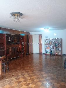 Apartamento en venta en Las Nieves, Bogotá · foto 9 de 20