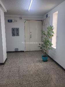 Apartamento en venta en Las Nieves, Bogotá · foto 7 de 20