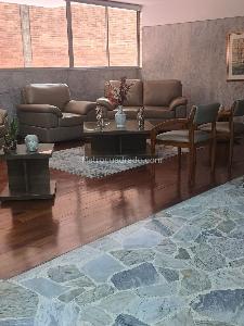 Apartamento en venta en Las Nieves, Bogotá · foto 6 de 20