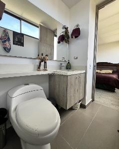 Apartamento en venta en Suramerica, Itagüí · foto 10 de 16