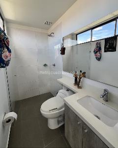 Apartamento en venta en Suramerica, Itagüí · foto 11 de 16