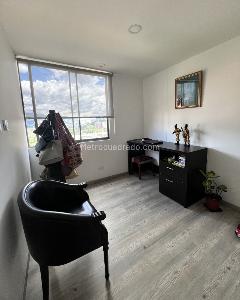 Apartamento en venta en Suramerica, Itagüí · foto 12 de 16