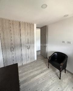Apartamento en venta en Suramerica, Itagüí · foto 13 de 16
