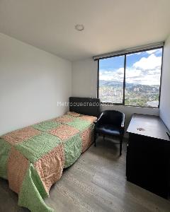 Apartamento en venta en Suramerica, Itagüí · foto 14 de 16