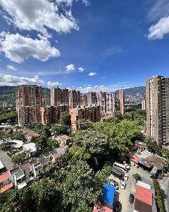 Apartamento en venta en Suramerica, Itagüí · foto 16 de 16