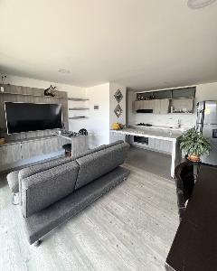 Apartamento en venta en Suramerica, Itagüí · foto 3 de 16