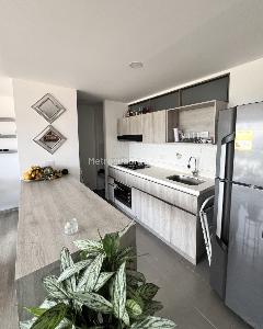 Apartamento en venta en Suramerica, Itagüí · foto 4 de 16